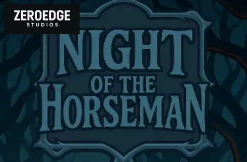 Night of the Horseman